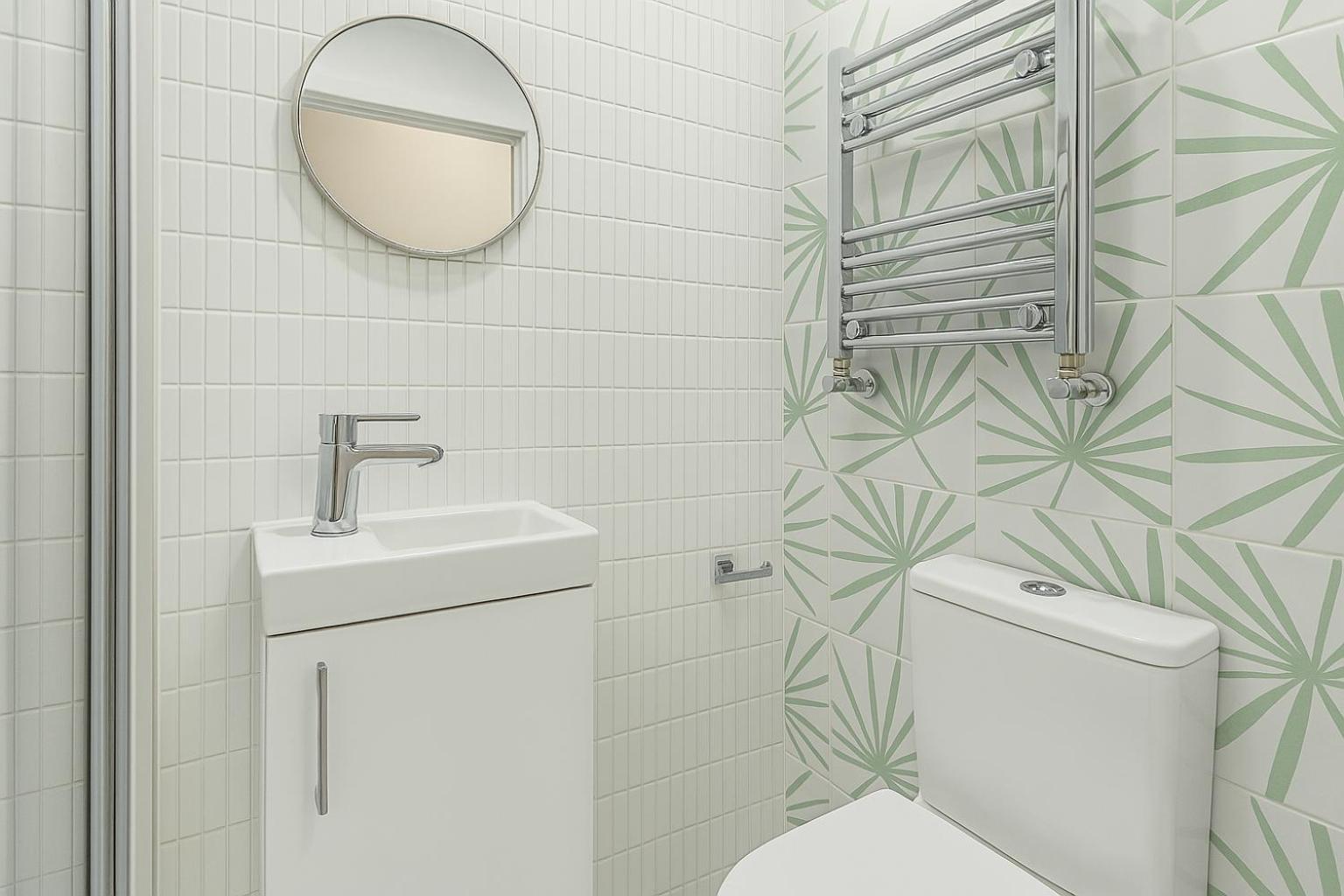 Bright Private Rooms - Peaceful Morden Location 伦敦 外观 照片